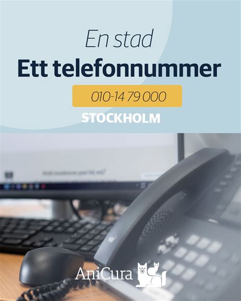 Numret verkar ej vara ett telefonnummer